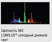  ������ ���� �����